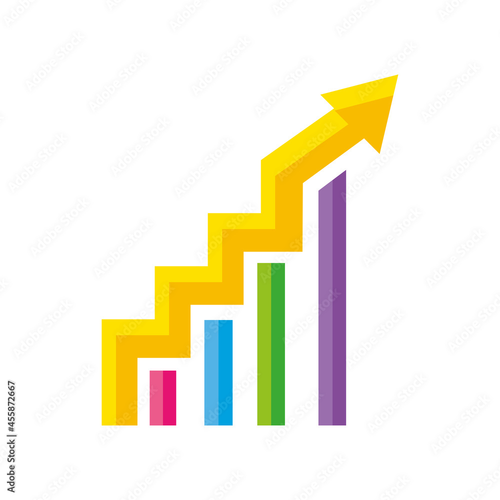 growth chart financial growth chart financial
