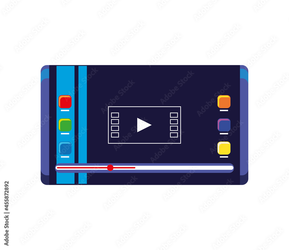 mobile phone marketing mobile phone marketing