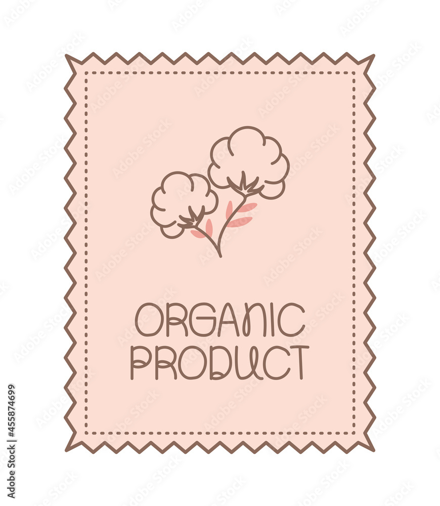 organic product cartel