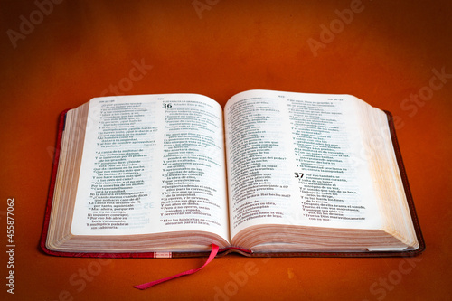 biblia