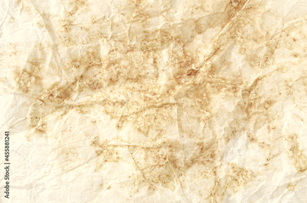 texture of paper texture of paper