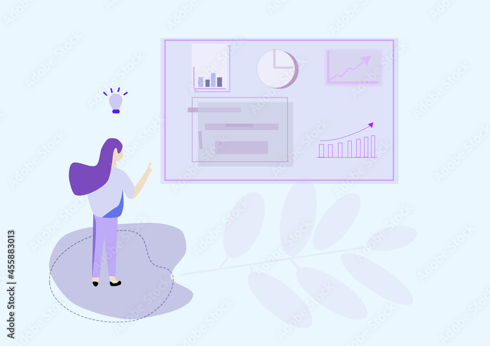 working in the workplace, planning the business working in the workplace, planning the business
