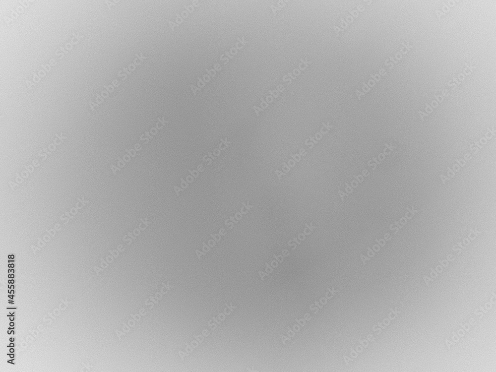 Abstract gray gradient texture background Abstract gray gradient texture background