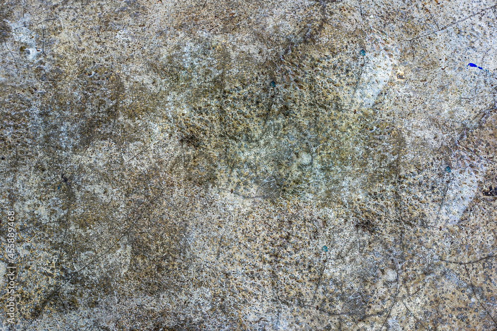 texture of stone