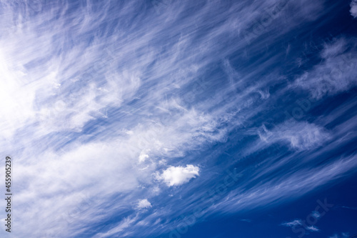秋空2021
