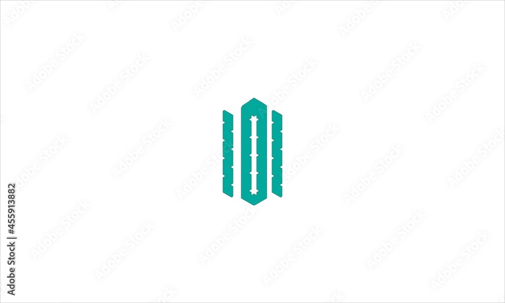 company logo and vector file template company logo and vector file template