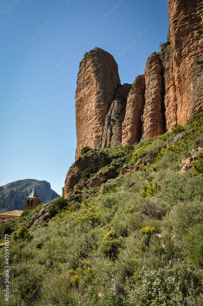 riglos
