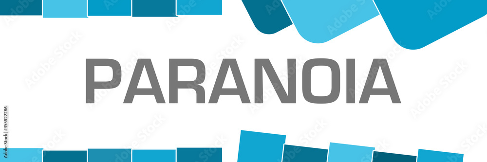 Paranoia Blue Rounded Squares Horizontal
Paranoia Blue Rounded Squares Horizontal