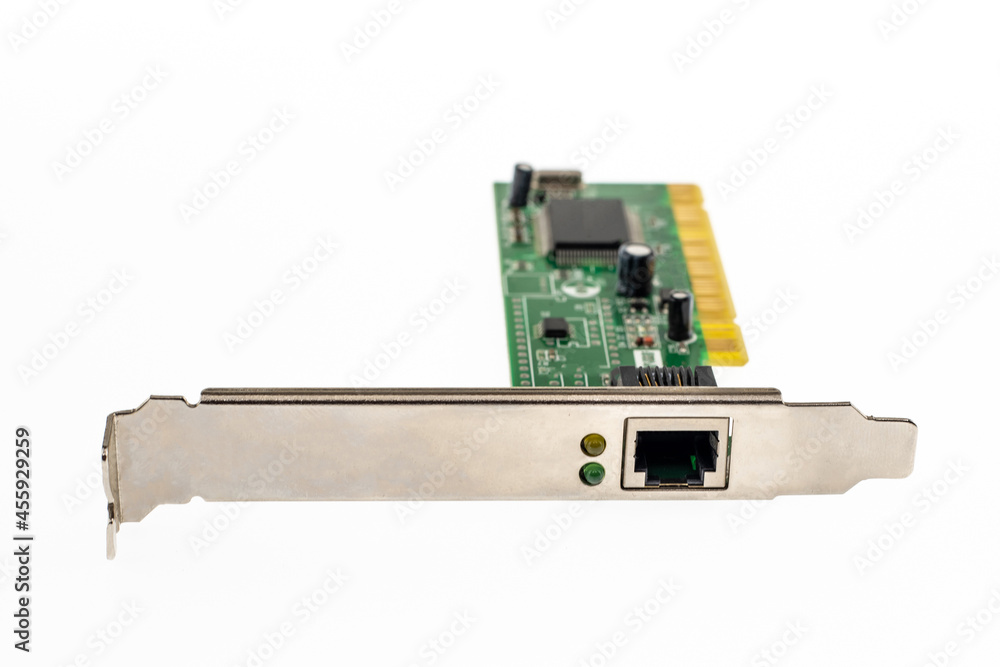 expansion board usb outputs, computer device on a light background expansion board usb outputs, computer device on a light background