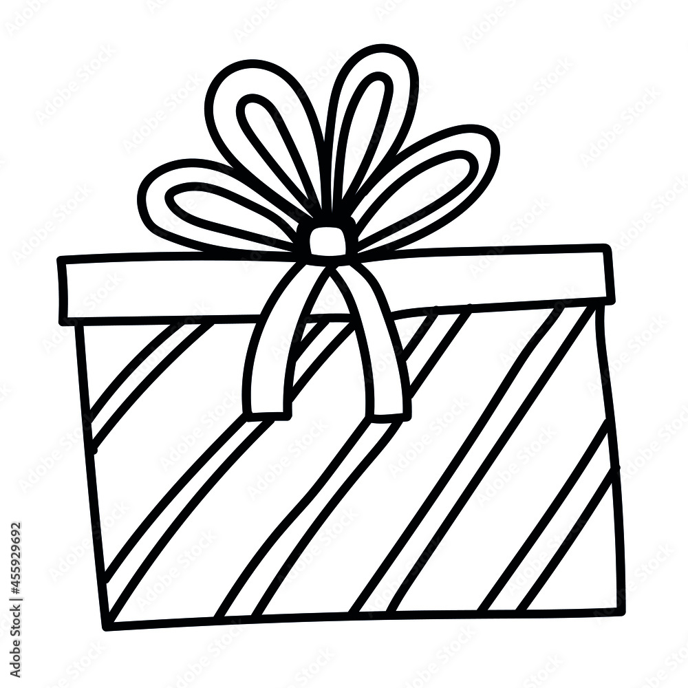 Present9-bw Present9-bw