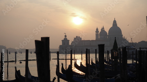 Venezia - Venice