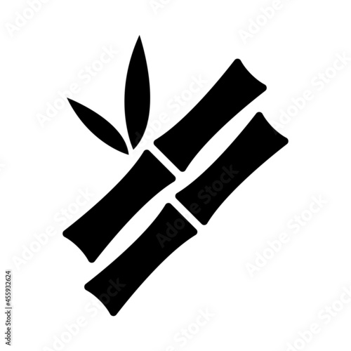 Bamboo icon