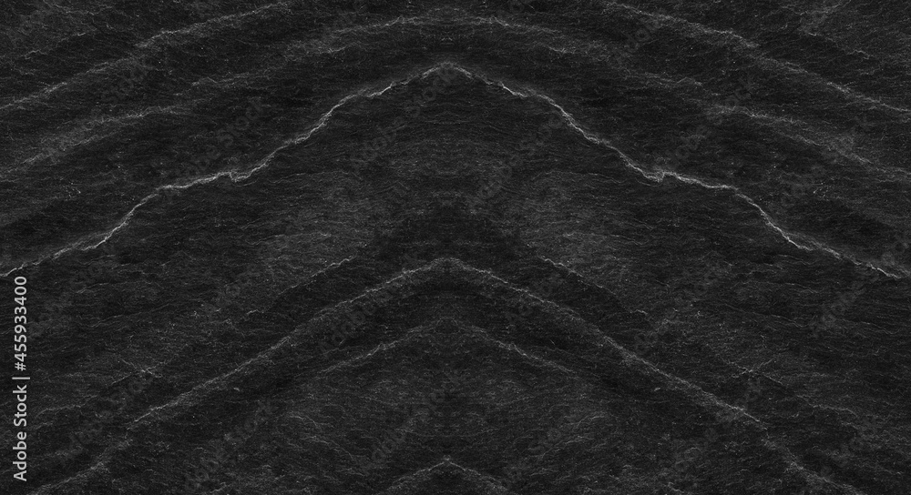 Dark gray stone background with copy space. Black grunge banner with rock texture. Dark gray stone background with copy space. Black grunge banner with rock texture.