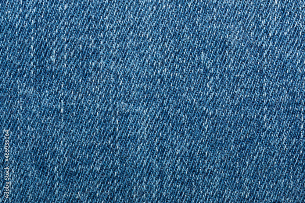Dark blue denim texture, background, wallpaper. Jeans. Dark blue denim texture, background, wallpaper. Jeans.