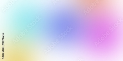 abstract colorful background