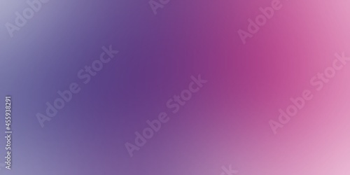 lavender color as abstract and blur background