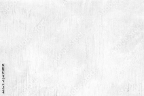 Abstract white wood plank texture background