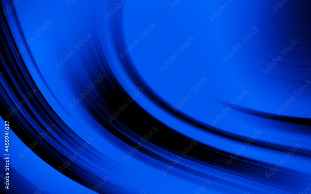 abstract blue and black are light pattern with the gradient is the with floor wall metal texture soft tech diagonal background black dark clean modern. abstract blue and black are light pattern with the gradient is the with floor wall metal texture soft tech diagonal background black dark clean modern.