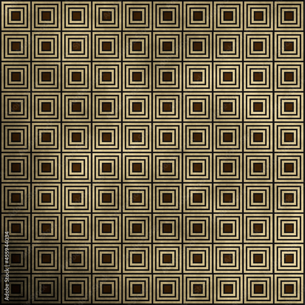 Abstract background. Square pattern. Wall abstract. Abstract wallpaper. Ancient art wall. Abstract background. Square pattern. Wall abstract. Abstract wallpaper. Ancient art wall.