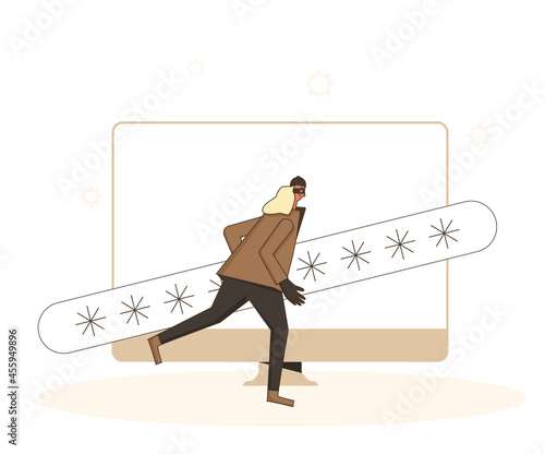 Hacker. Cybercrime. Personal data protection stealing. Cyber fraud.