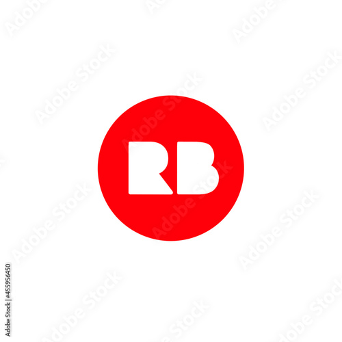 RedBubble vector logo
