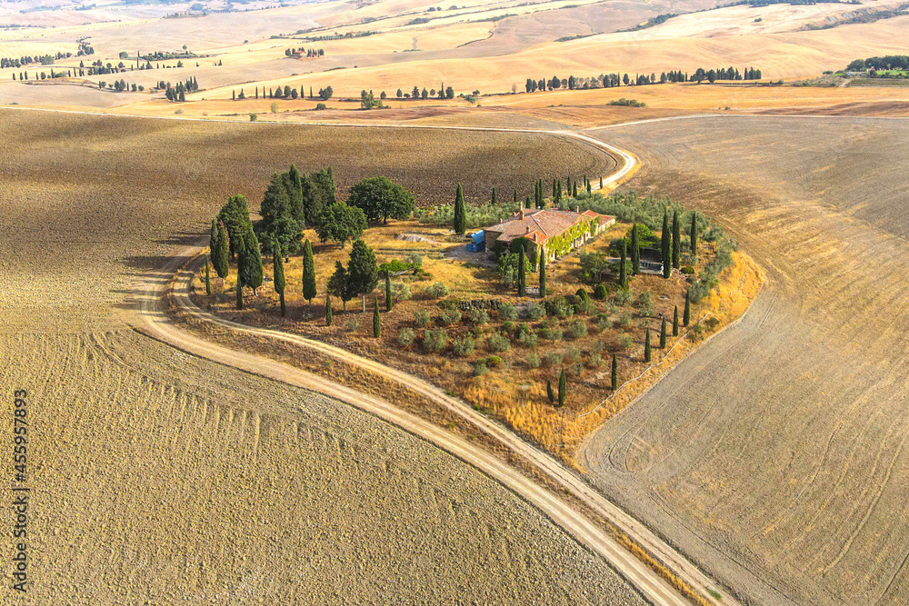 Obraz premium default