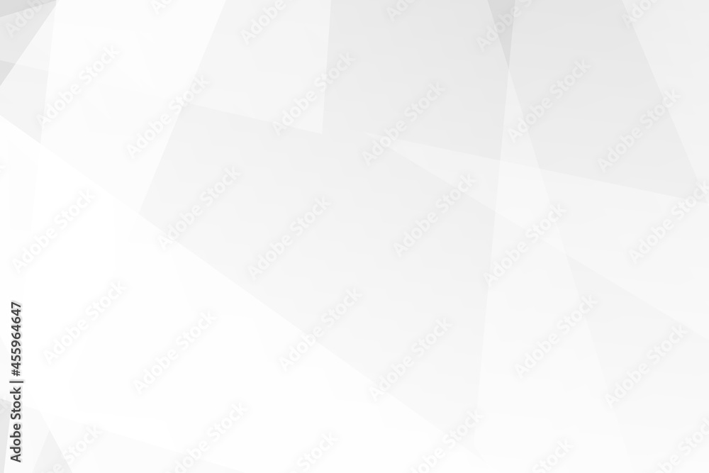 Abstract white and grey on light silver background modern design. Vector illustration EPS 10. Abstract white and grey on light silver background modern design. Vector illustration EPS 10.