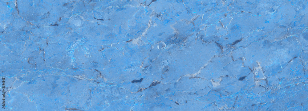Random marble texture use for home decoration Random marble texture use for home decoration