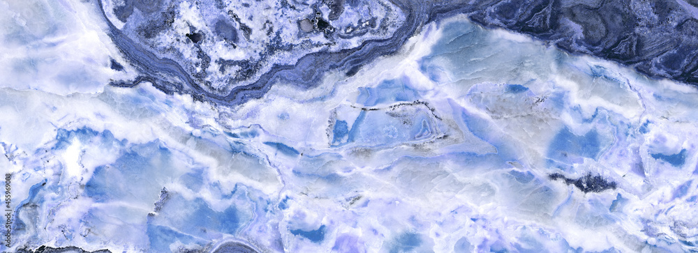 Random marble texture use for home decoration Random marble texture use for home decoration