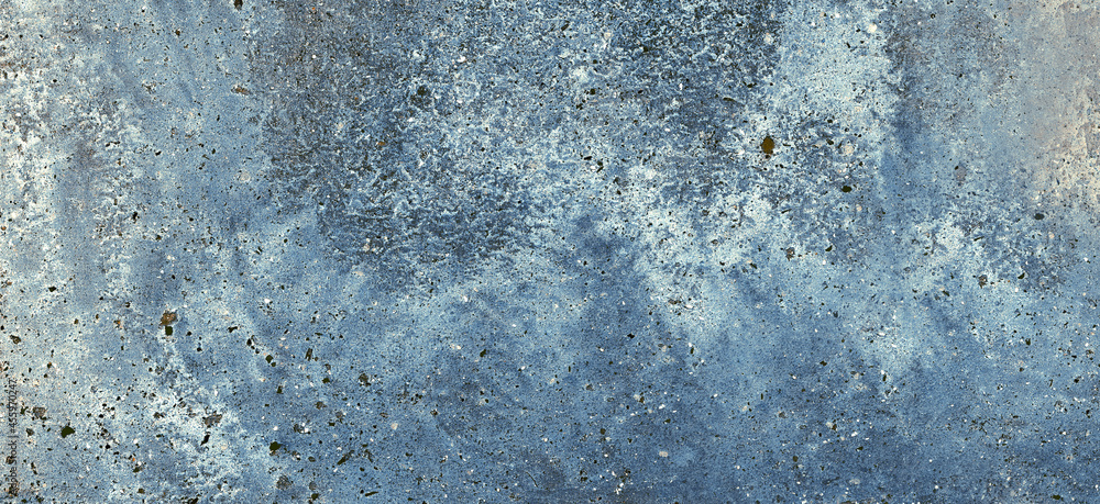 Obraz premium Random marble texture use for home decoration