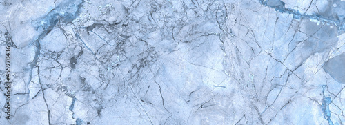 Random marble texture use for home decoration