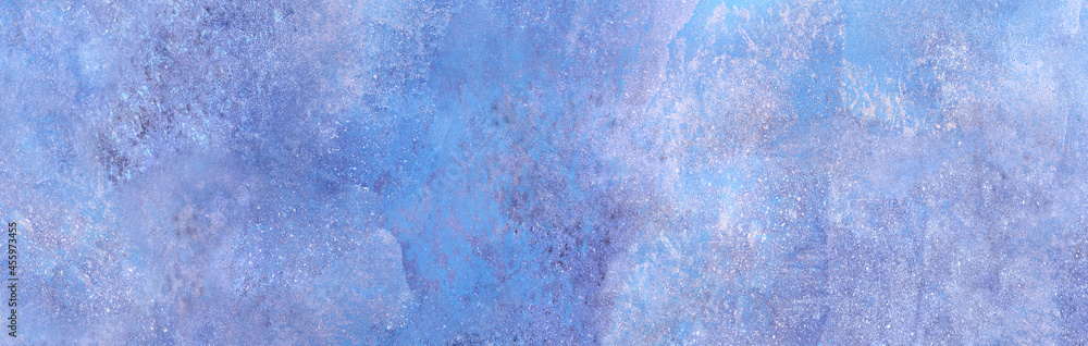 Obraz premium Random marble texture use for home decoration