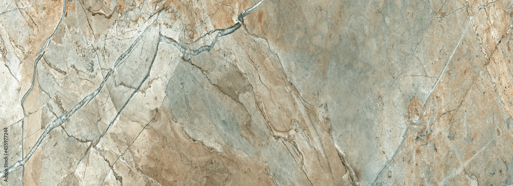 Marble Texture use for home decoration Marble Texture use for home decoration