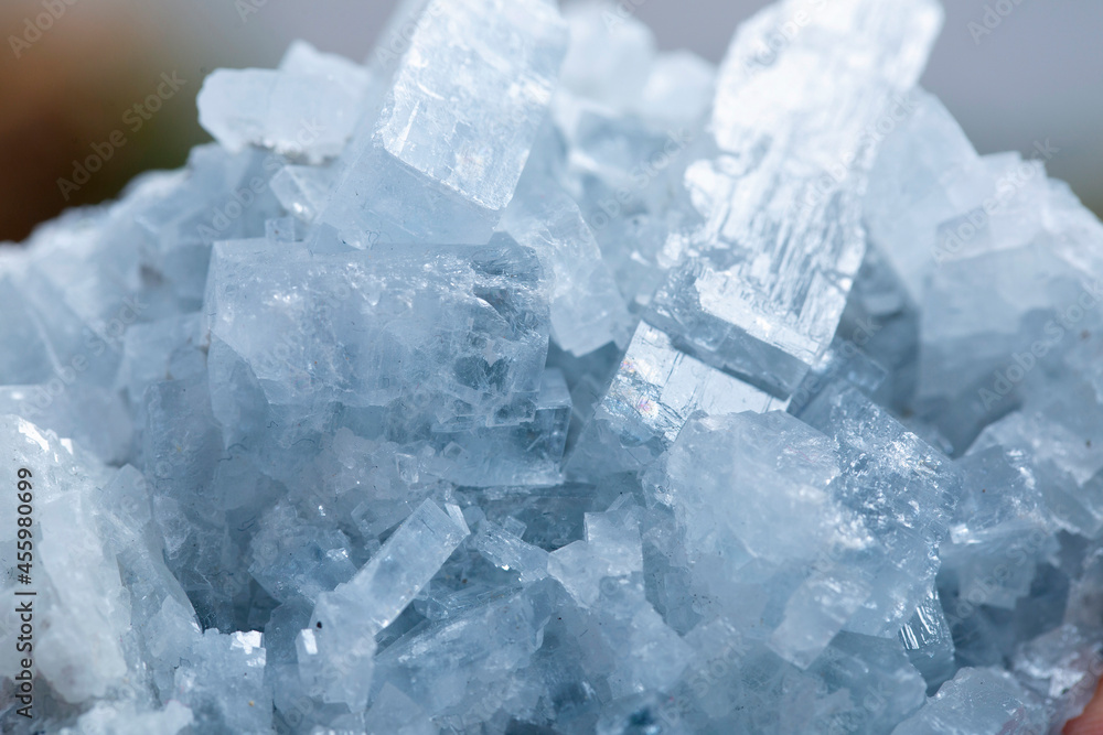 .barite mineral specimen stone rock geology gem crystal .barite mineral specimen stone rock geology gem crystal