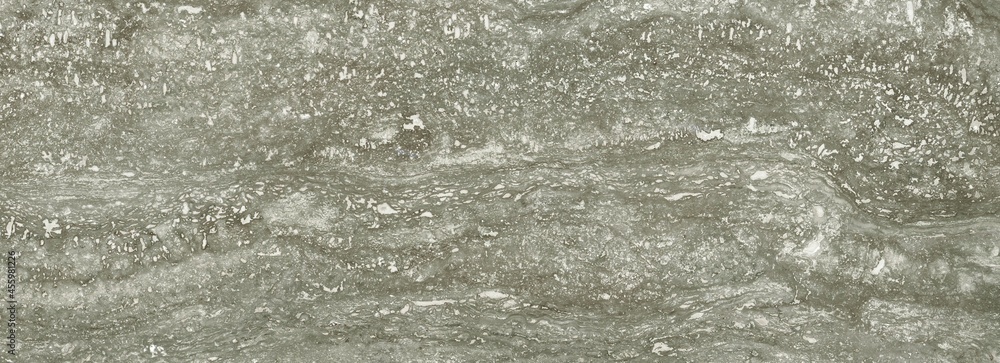 Marble Texture use for home decoration Marble Texture use for home decoration