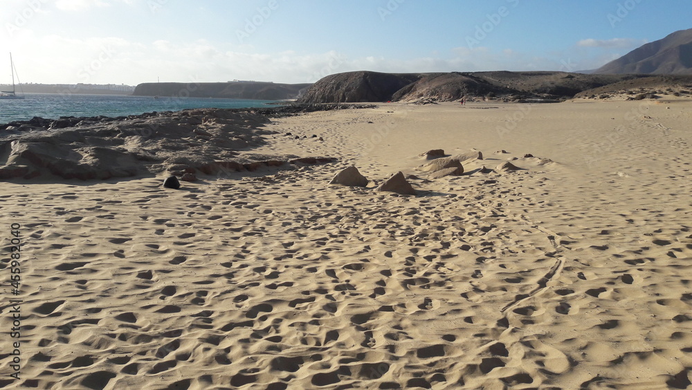 Lanzarote Lanzarote