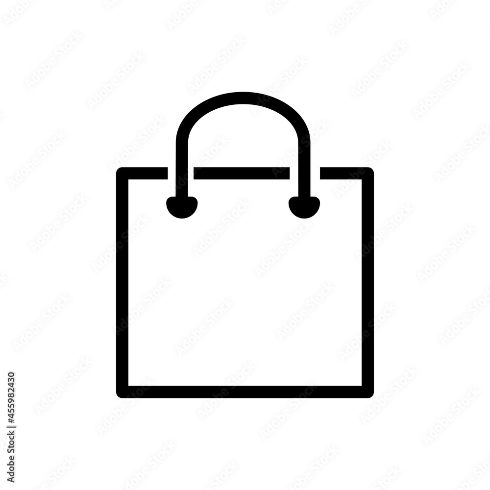 Shopping bag vector icons set. buy illustration sign collection. sale symbol or logo.
Shopping bag vector icons set. buy illustration sign collection. sale symbol or logo.