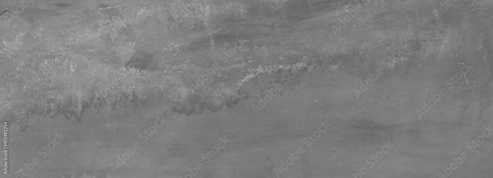 Naklejka premium rain on the beach