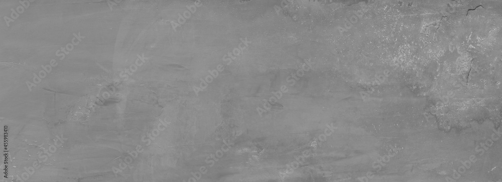 Naklejka premium rain on the beach