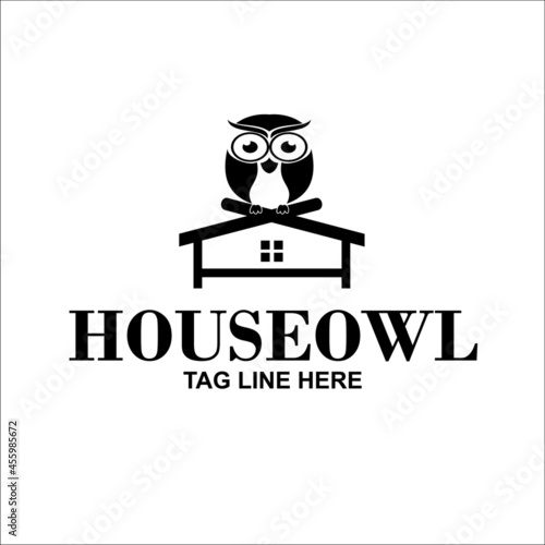 House owl 
