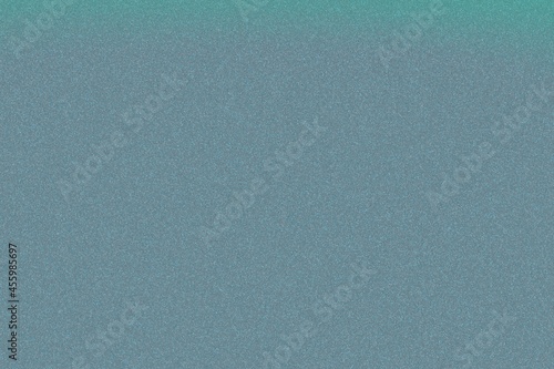 creative light blue light material digital graphic texture or background illustration