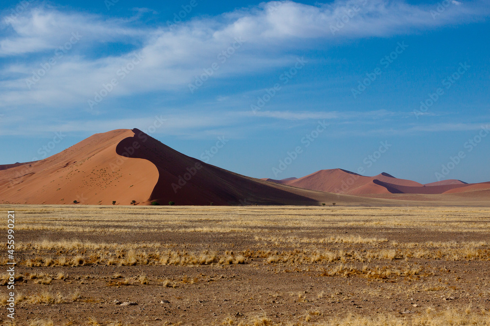 Namibia