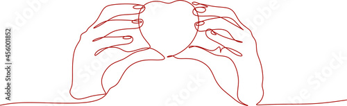 jesus christ line art vector