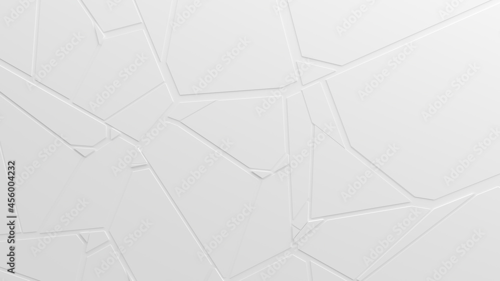 White minimal background stripes debris background cracks White minimal background stripes debris background cracks