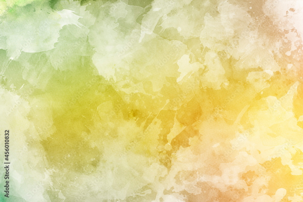 abstract watercolor background abstract watercolor background