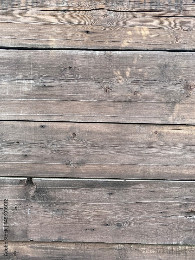 old wood texture