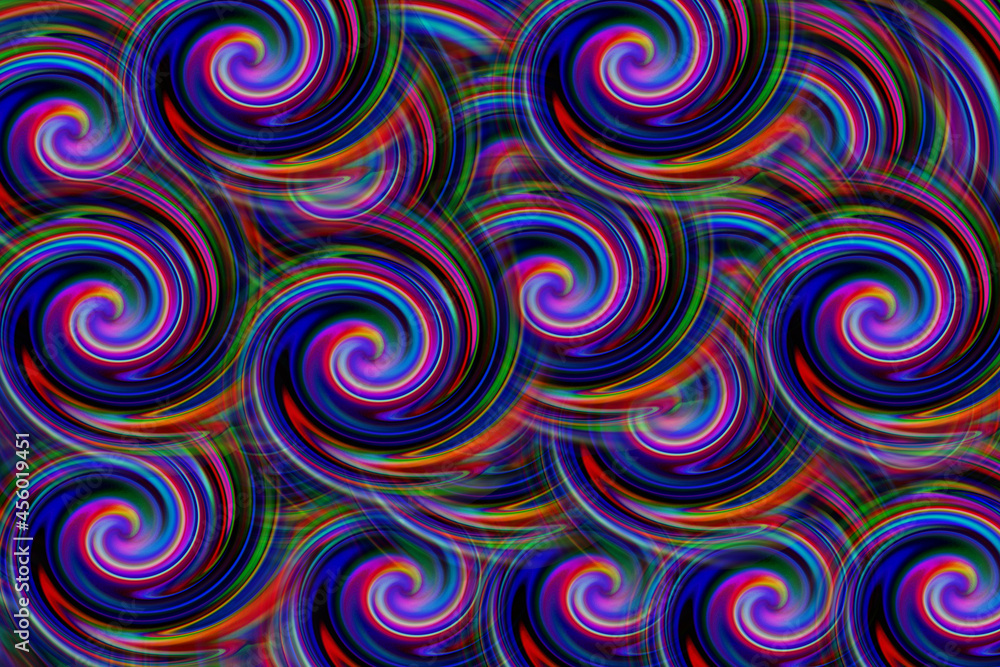 Abstract modern background.Abstract colorful geometric Shapes Background for Web Design, Print, Presentation, banner, flyer, magazine. design Abstract modern background.Abstract colorful geometric Shapes Background for Web Design, Print, Presentation, banner, flyer, magazine. design