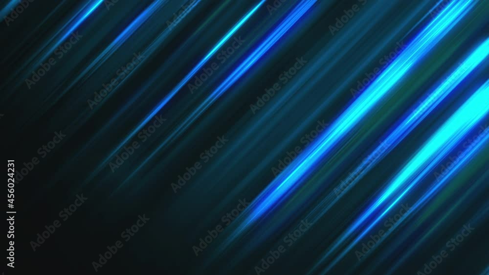 NEON SERIES glow 4K abstract moving seamless art loop background abstract motion screen background animated box shapes 4K loop lines colorful design blue colors NEON SERIES glow 4K abstract moving seamless art loop background abstract motion screen background animated box shapes 4K loop lines colorful design blue colors