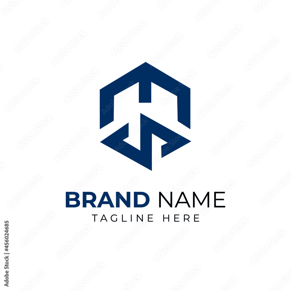 Initial MS SM vector modern style and minimalist logo design Initial MS SM vector modern style and minimalist logo design