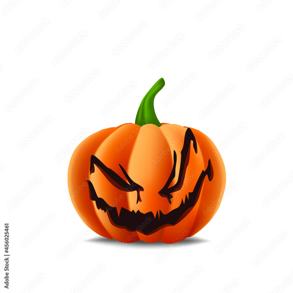 halloween pumpkin craving of jack o lantern halloween pumpkin craving of jack o lantern